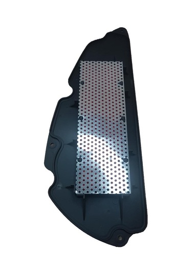 Hava Filtre Elemanı Honda Forza