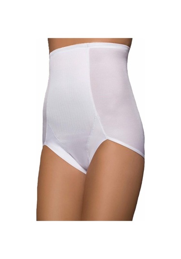 Kom Kadın Sonya Mideli Korse