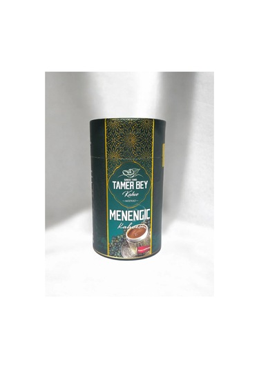 Tamerbey Menengiç Kahvesi 500 Gr Öğütülmüş
