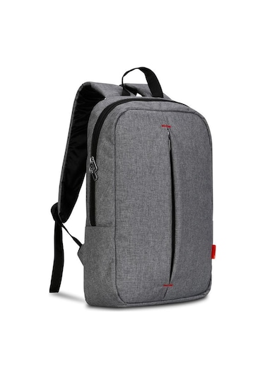 Classone Roma PR-R164 15.6" Notebook Sırt çantası