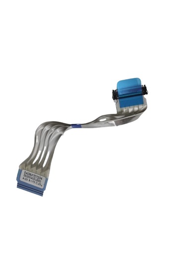 Lg24mn48a-u-s -pz Ead63707204, Lvds Kablosu