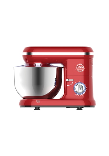 CVS DN 4652 1300W Hamur Yoğurucu