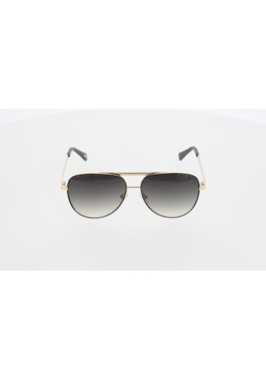 Hawk Hw2023 04 Erkek Güneş Gözlüğü