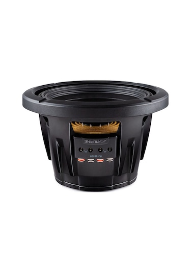 Özenhifi'den Alpine R Serisi R2-w8d4