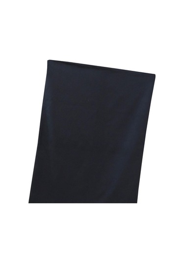 Pazly Torbası Suntek Makinede İpli Dayanıklı Çamaşır Uc Diğer