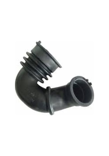 Kazan Filtre Ara Hortum Samsung Uyumlu Dc67-00334a