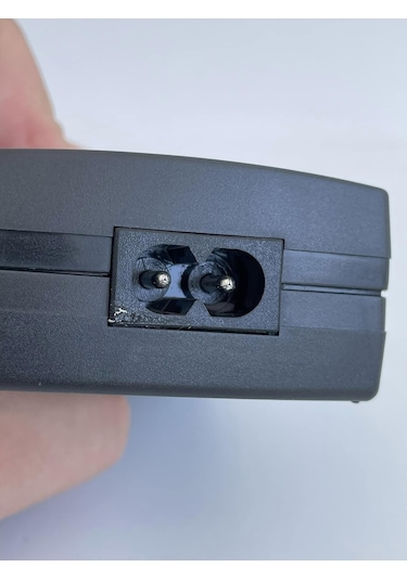 Canon Cb-2lte Batarya Şarj Aleti