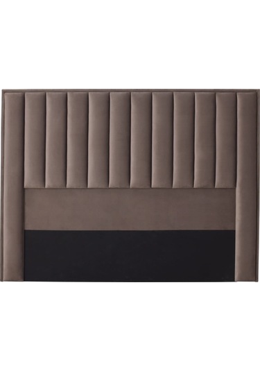 Paris Ultra Ortopedik Antialerjik 32cm 90 190 Yatak-baza-başlık Seti 90 x 190