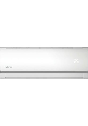 Airfel LTXN35U 12000 BTU Duvar Tipi Inverter Klima