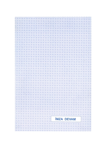 Yumuşak Kapak 25x35 İmza Devam 40yaprak