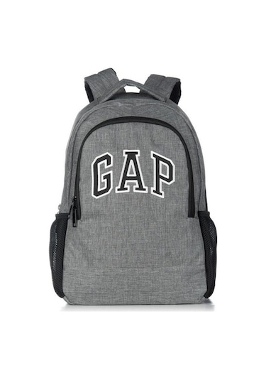 03468 Gap Sırt Çantası