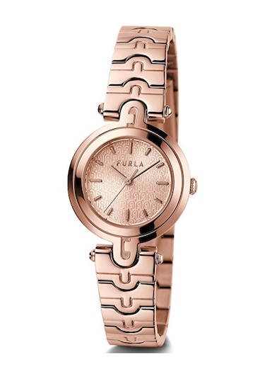 Furla Frww00050019l3 Kadın Kol Saati