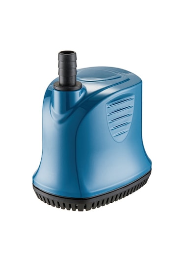 Sobo Alttan Emişli Sump Pompası 1800 Lh 25w 36