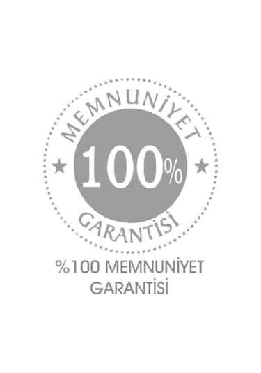 Gelişimyatak Gelişim Yatak Baby Woolmatt Yün Bebe&Çocuk Yataği