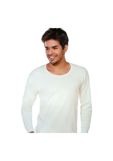 Tutku Erkek Interlok Içlik Takım Alt Ve Üst