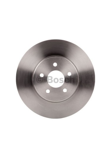 Ford Mondeo 2.0 2000-2007 Bosch Ön Disk 2 Adet