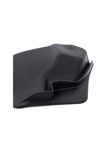 Doptrade Lada Vesta Sedan, Sw Arka Çamurluk İçin Paçalıklar 143514660