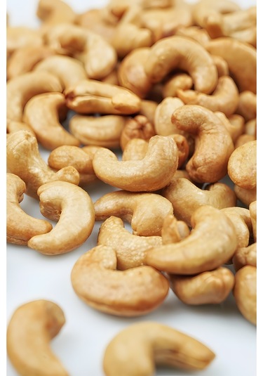 Aladeeb Kavrulmuş Kaju 500 G