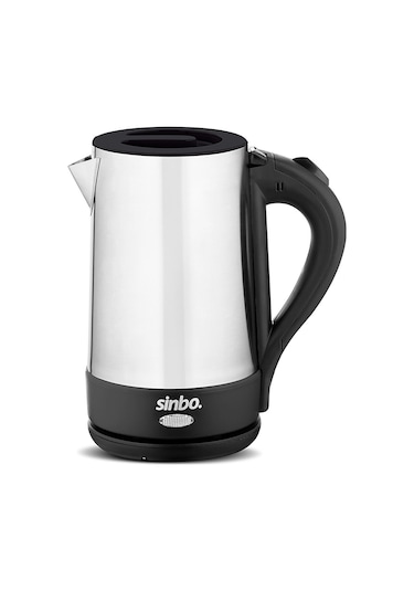 Sinbo SK-8022 1.7 L Kablosuz Su Isıtıcı