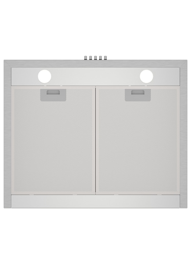 Vestel Ad-60230 X Ankastre Davlumbaz
