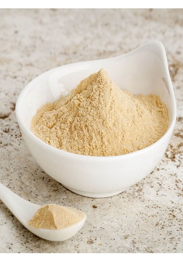 Orköy Sahlep 1 KG