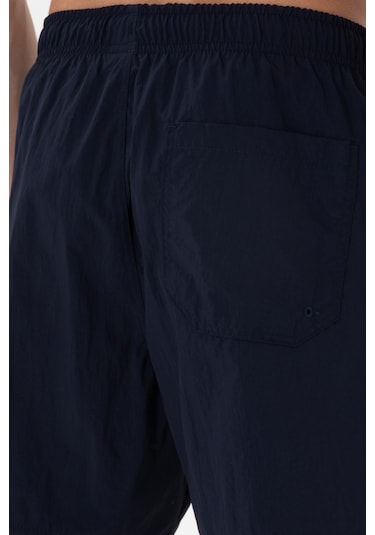 U.s. Polo Assn. Erkek Lacivert Deniz Şortu 50300032-vr033 Lacivert U.s. Polo Assn. Erkek Lacivert Deniz Şortu 50300032-vr033 Lacivert