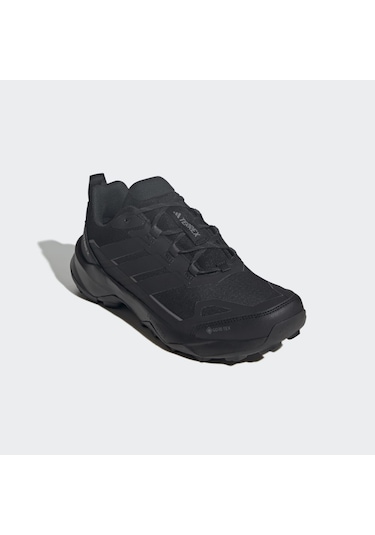Adidas Jq2210 Terrex Skychaser Ax5 Gtx Erkek Outdoor-bot Siyah