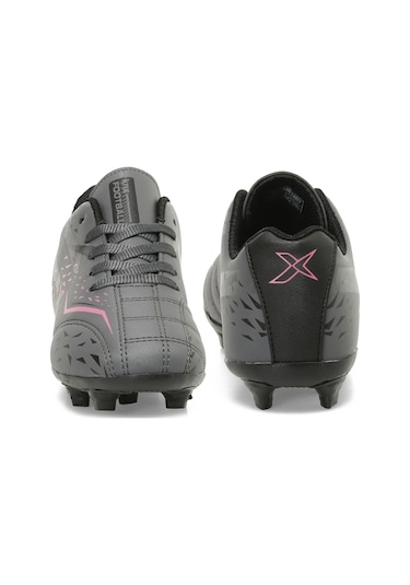 Kinetix Evolutıon Ag F 5fx Gri Erkek Çocuk Halı Saha Ayakkabısı 000000000101974807 Gri-pembe Gri - Pembe Kinetix Evolutıon Ag F 5fx Gri Erkek Çocuk Halı Saha Ayakkabısı 000000000101974807 Gri-pembe Gri - Pembe