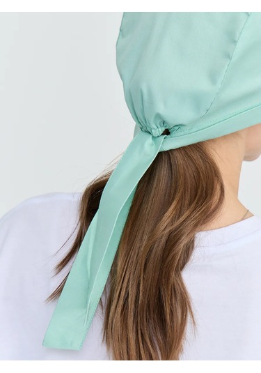 Pankee Tıbbi Kulp 194034065