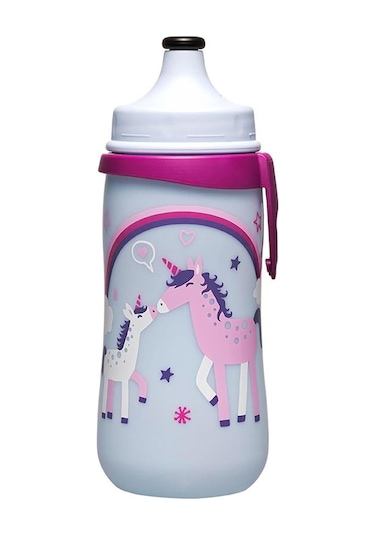 Nip Kids Cup 330 Ml Kız - Pembe Standart Pembe