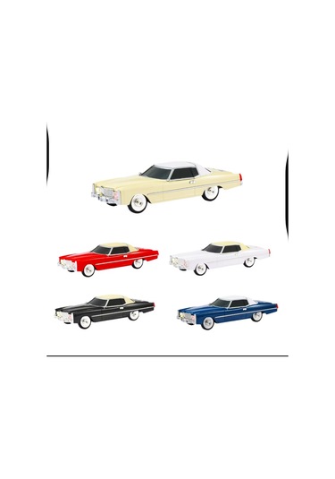 Wster Ws-1966 Araba Görünümlü Taşınabilir Kablosuz Bluetooth Hoparlör