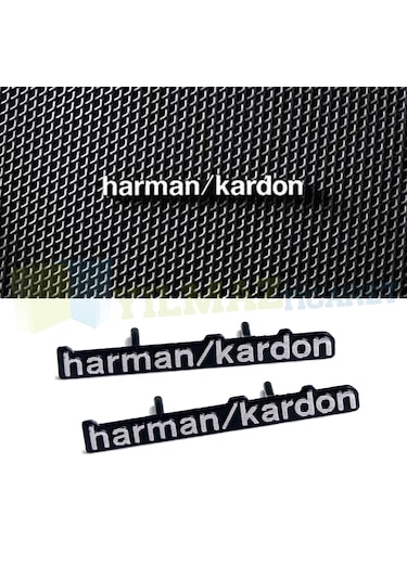 Harman Kardon US