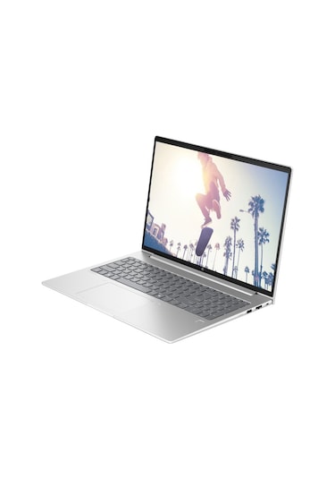 HP ProBook 460 G11 A23BTEA Ultra 7 155U 16 GB 512 GB SSD 16" Free Dos Dizüstü Bilgisayar