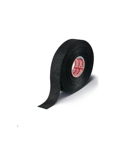 Bez Bant Tüylü 15x19 Mm Tesa 1 Adet