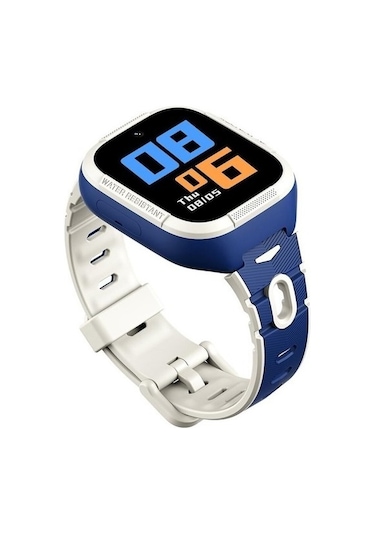 Mibro Smart Watch P5 Akıllı Çocuk Saati