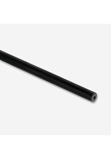 Evolite Fiberglas Çadır Polleri 2adet X 8,5mm Siyah