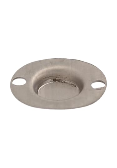 Moonstar Mini Kumaş Kesim Motoru Bıçak Dişlisi Arka Pul / PLS-65-