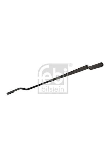 Febı Sılecek Kolu On Sol Bora Golf Iv 98 06 AOD-FEBI 34735