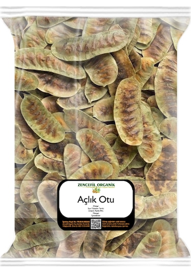 Açlık Otu 500 Gr