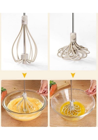 Adet Paslanmaz Çelik Yarı Otomatik Çırpma Teli Diğer