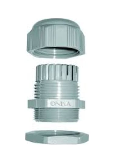 Onka Pg 11 Kablo Rekoru (6 Adet)