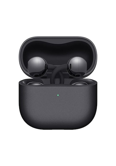 Huawei FreeClip 2 Bluetooth 6.0 Kulak İçi Kulaklık