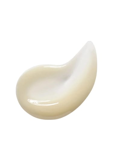 Strivectin Advanced Retinol Concentrated Yüz Serumu 30 ML