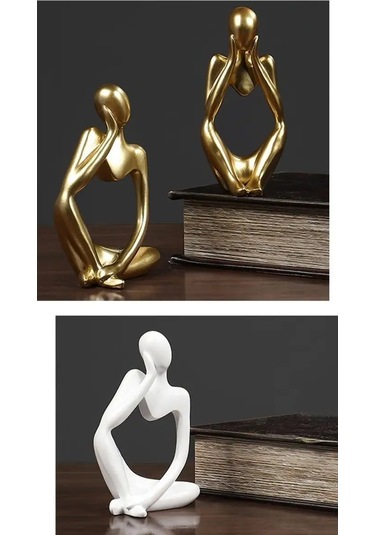 Mylatso Ev İçi Ve Dekorasyon İçin İçin Biblo 152036648