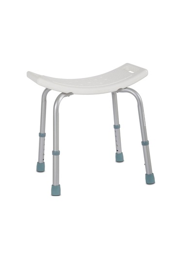 Ns797L Kifidis Banyo için Tabure