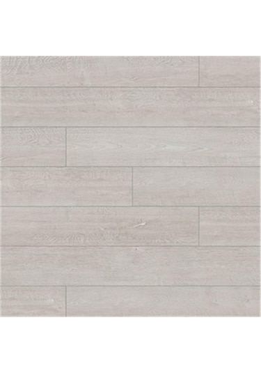 Vitale Modera Atlas Meşe 8 Mm Derzli Laminat Parke Vtlp.k031