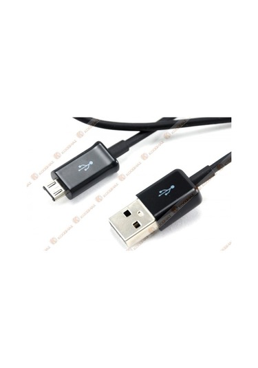 Micro Mikro Usb Şarj Data Kablosu