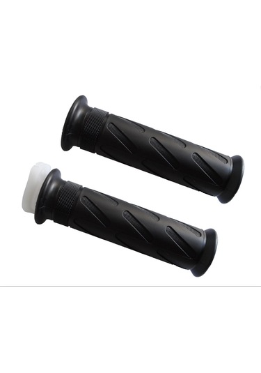 Cub Gaz Kolu Elcik Set 00