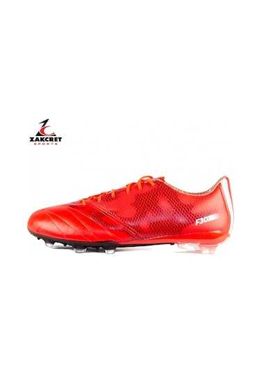 Adidas f30 krampon hotsell