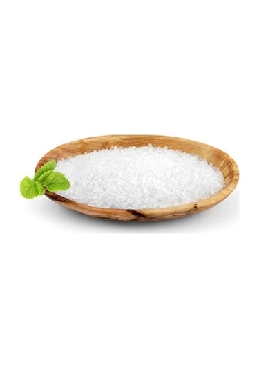 Öğütülmüş Limon Tuzu 1 KG